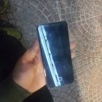 شیائومی 12t|موبایل|اصفهان, خواجو|دیوار