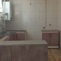مغازه و منزل فروشی در تفت|فروش مغازه و غرفه|تفت, |دیوار