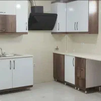 آپارتمان-60متری-1خواب-نوساز-گلستان