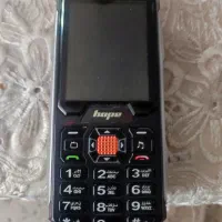 گوشی هوپ کی ۳۲