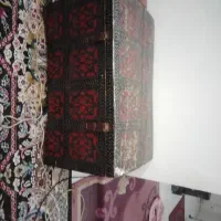 صندوقچه قدیمی