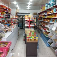 فروش مغازه کمربندی جاده بندرعباس