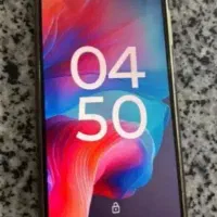 موتورولا g04