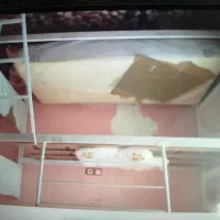 تخت دو نفره