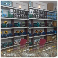 تعمیرات پمپ آب درمنزل،فروش پمپ آب،لوله کشی|خدمات پیشه و مهارت|خرمشهر, |دیوار