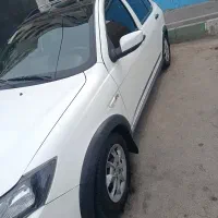 کوییک ۱۴۰۳RS