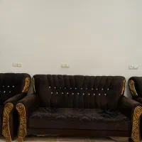 مبل پنج نفره