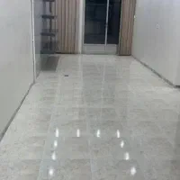 ویلایی-180مترهمکف-بازسازی-شده
