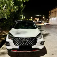 MVM X55 pro sport