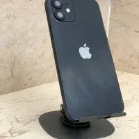iphone 12 normal|موبایل|ارومیه, |دیوار