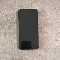 آیفون 13 نرمال