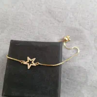 طلا