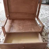 وسایل اشپزخانه