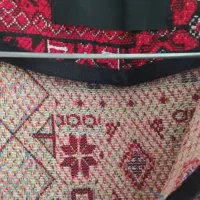 مانتو|لباس|تهران, حکیمیه|دیوار