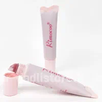 ریمل،رژلب،سایه،اسپری،نمک بدن|آرایشی، بهداشتی، درمانی|مشهد, فدک|دیوار