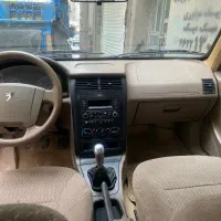 ۴۰۵دوگانه کارخانه ۹۸|خودرو سواری و وانت|جوانرود, |دیوار