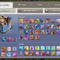 فروشی|کنسول، بازی ویدئویی و آنلاین|کرباسک, |دیوار