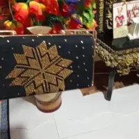 کیف خوسی آماده فروش|کیف، کفش، کمربند|بندرعباس, |دیوار