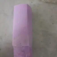 قالب سیلیکونی|مجسمه، تندیس، ماکت|سبزوار, توحیدشهر|دیوار