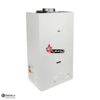 آبگرمکن دیواری بوتان ۳۱۱۵ نودرحدنوفشارکم طرح تعویض|آبگرمکن، پکیج، شوفاژ|فردیس, شهرک ۱۱۰|دیوار