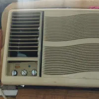 کولر 21 هزار تراست