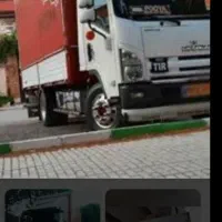 کارگراسباب کشی با نیروهای کار بلدبه صورت تضمینی|خدمات حمل و نقل|بندر گناوه, |دیوار