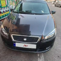 رانا مدل 92 TUF