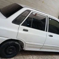 پراید 132مدل 1388|خودرو سواری و وانت|بوشهر, |دیوار