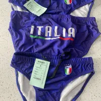 تجهیزات شنا|غواصی و ورزشهای آبی|مشکیندشت, |دیوار