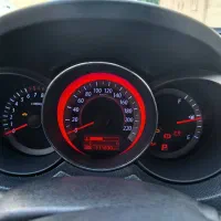 سراتو آپشنال ۹۷