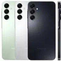 سامسونگ A16 آکبند نقد و اقساط