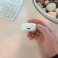 ایرپاد گلکسی بادز 2 سامسونگ|لوازم جانبی موبایل و تبلت|اراک, |دیوار