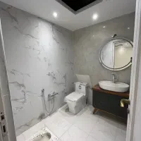 ۲۳۲متر صفر تک واحدی هفت تیر صارمی|فروش آپارتمان|مشهد, هنرستان|دیوار