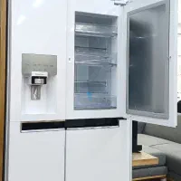 فروش کالا منزل