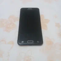 گوشی موبایل g7