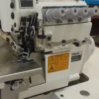 چرخ سردوز صنعتی