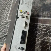 گیرنده hivion|صوتی و تصویری|صدرا-فارس, فاز ۱|دیوار