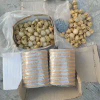 دستگیره درب کابینت دوپیچ وتک پیچ