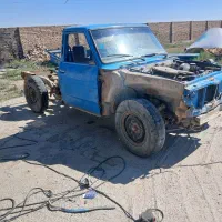 مرکزخریدخودهای سبک وسنکین