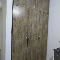 مسکن مهر امام خمینی|فروش آپارتمان|اسلامشهر, مسکن مهر اسلاشهر (شهرک امام خمینی)|دیوار