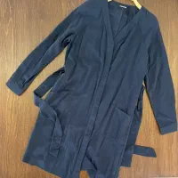 مانتو زنانه وارداتی