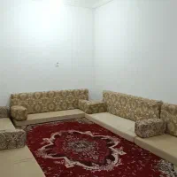 بندرمقام|اجارهٔ کوتاهمدت آپارتمان و سوئیت|شیبکوه (هرمزگان), |دیوار