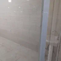 رهن و اجاره مغازه در شهرک مطهری