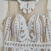 لباس عقد و مجلسی|لباس|زنجان, |دیوار