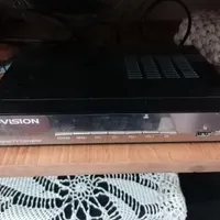 دستگاه گیرنده دیجیتال|پخش‌کننده DVD و ویدیو|مشهد, هنرور|دیوار