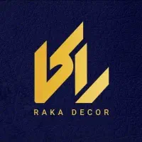 انواع پرده زبرا و پارچه ای