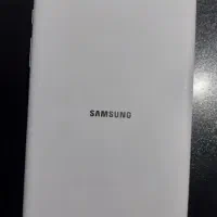 تبلتA سامسونگ