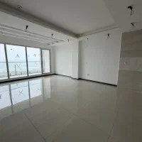 برج-پلاک-یک-دریا-190متری-3خواب-مستر-سندتک-برگ