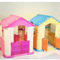 تجهیزات،و وسایل مهدکودک و خانه بازی و شهربازی|اسباب‌‌بازی|مشهد, هفت تیر (حافظ)|دیوار