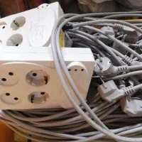 خانم مونتاژکار محافظ یخچال تا ماهی 20 تومن|استخدام صنعتی، فنی، مهندسی|اصفهان, شهرک صنعتی امیرکبیر (شاپور جدید)|دیوار